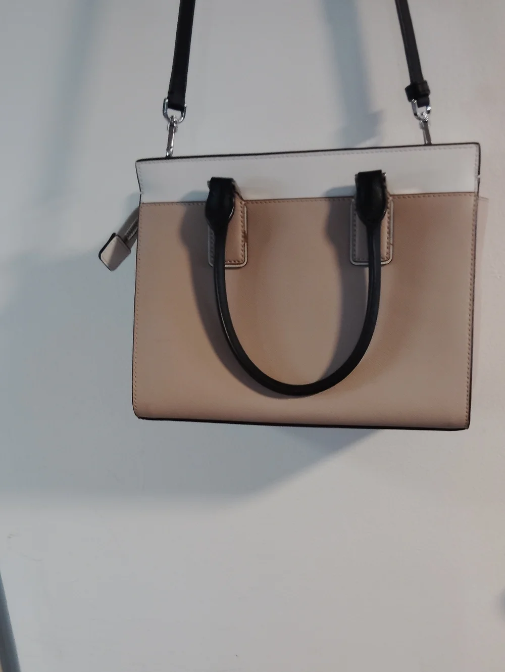 Kate Spade Satchel